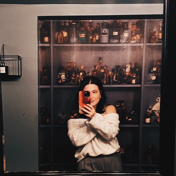 lauraliegrondin